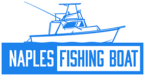 Naples Fishing Boat Charters